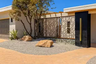 11417 N Cameron Ct, Fountain Hills, AZ 85268 - Photo 47