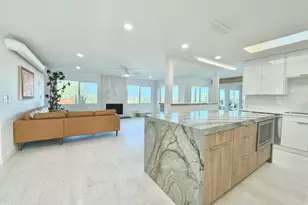 11417 N Cameron Ct, Fountain Hills, AZ 85268 - Photo 1