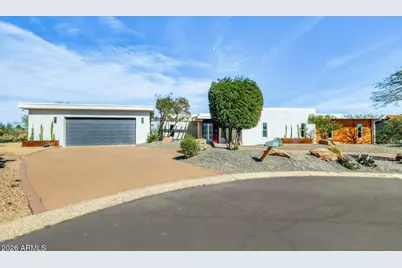 11417 N Cameron Court, Fountain Hills, AZ 85268 - Photo 7