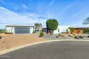 11417 N Cameron Ct, Fountain Hills, AZ 85268 - Photo 7