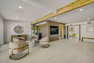 11417 N Cameron Ct, Fountain Hills, AZ 85268 - Photo 105