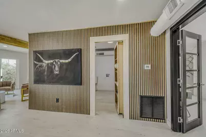 11417 N Cameron Court, Fountain Hills, AZ 85268 - Photo 71