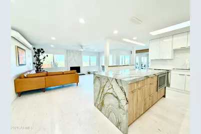 11417 N Cameron Court, Fountain Hills, AZ 85268 - Photo 65