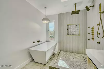 11417 N Cameron Court, Fountain Hills, AZ 85268 - Photo 69