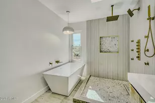 11417 N Cameron Ct, Fountain Hills, AZ 85268 - Photo 69