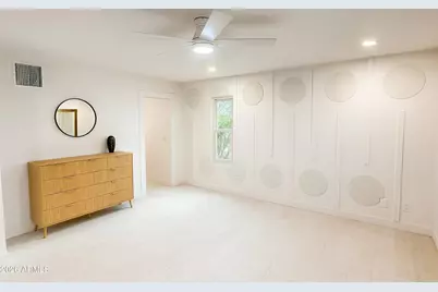 11417 N Cameron Court, Fountain Hills, AZ 85268 - Photo 63