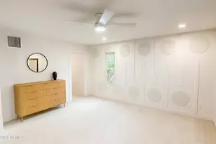 11417 N Cameron Ct, Fountain Hills, AZ 85268 - Photo 63