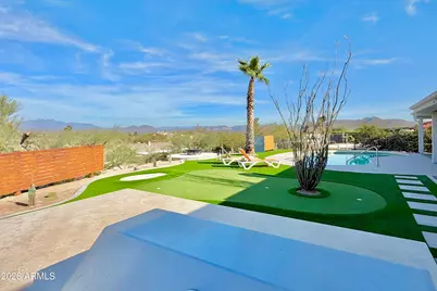 11417 N Cameron Court, Fountain Hills, AZ 85268 - Photo 61