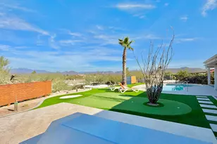 11417 N Cameron Ct, Fountain Hills, AZ 85268 - Photo 61