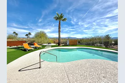 11417 N Cameron Court, Fountain Hills, AZ 85268 - Photo 25