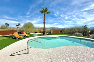11417 N Cameron Ct, Fountain Hills, AZ 85268 - Photo 25