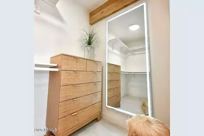 11417 N Cameron Court, Fountain Hills, AZ 85268 - Photo 27