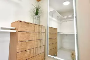 11417 N Cameron Ct, Fountain Hills, AZ 85268 - Photo 27