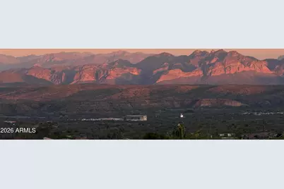 11417 N Cameron Court, Fountain Hills, AZ 85268 - Photo 21