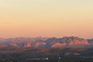 11417 N Cameron Ct, Fountain Hills, AZ 85268 - Photo 21