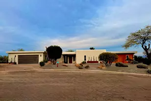 11417 N Cameron Ct, Fountain Hills, AZ 85268 - Photo 57