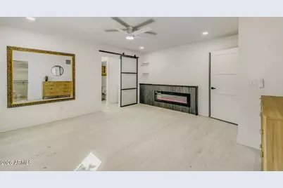 11417 N Cameron Court, Fountain Hills, AZ 85268 - Photo 99