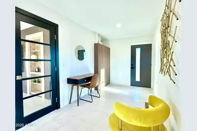 11417 N Cameron Court, Fountain Hills, AZ 85268 - Photo 33