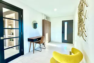 11417 N Cameron Ct, Fountain Hills, AZ 85268 - Photo 33