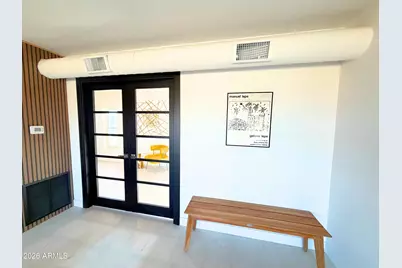 11417 N Cameron Court, Fountain Hills, AZ 85268 - Photo 85