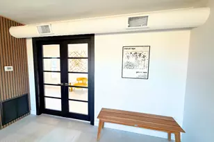 11417 N Cameron Ct, Fountain Hills, AZ 85268 - Photo 85