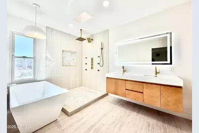 11417 N Cameron Court, Fountain Hills, AZ 85268 - Photo 23