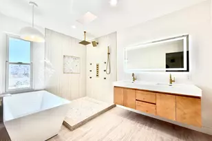 11417 N Cameron Ct, Fountain Hills, AZ 85268 - Photo 23