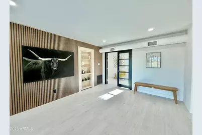 11417 N Cameron Court, Fountain Hills, AZ 85268 - Photo 29