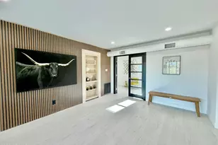 11417 N Cameron Ct, Fountain Hills, AZ 85268 - Photo 29