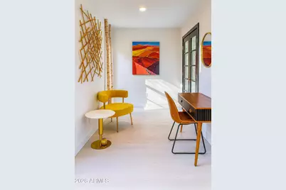 11417 N Cameron Court, Fountain Hills, AZ 85268 - Photo 83