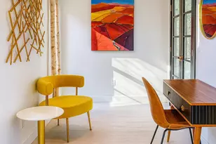 11417 N Cameron Ct, Fountain Hills, AZ 85268 - Photo 83