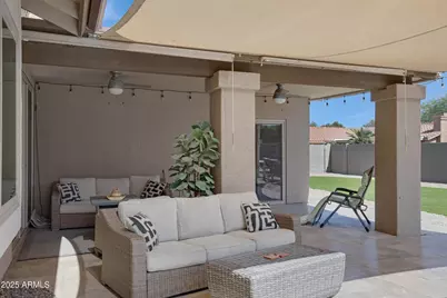 1231 E Sunburst Lane, Tempe, AZ 85284 - Photo 41