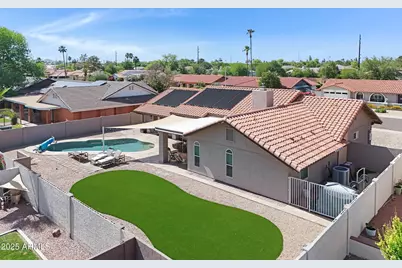 1231 E Sunburst Lane, Tempe, AZ 85284 - Photo 43