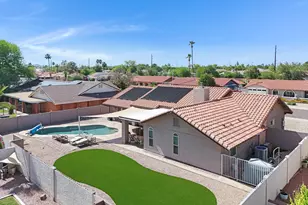 1231 E Sunburst Ln, Tempe, AZ 85284 - Photo 43