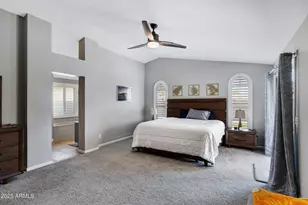 1231 E Sunburst Ln, Tempe, AZ 85284 - Photo 29