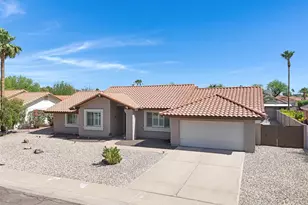 1231 E Sunburst Ln, Tempe, AZ 85284 - Photo 49