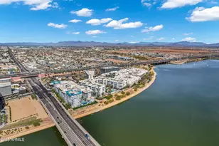 1231 E Sunburst Ln, Tempe, AZ 85284 - Photo 55