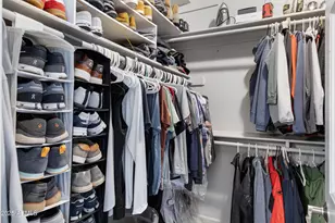 1231 E Sunburst Ln, Tempe, AZ 85284 - Photo 33