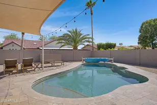 1231 E Sunburst Ln, Tempe, AZ 85284 - Photo 35