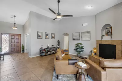 1231 E Sunburst Lane, Tempe, AZ 85284 - Photo 11