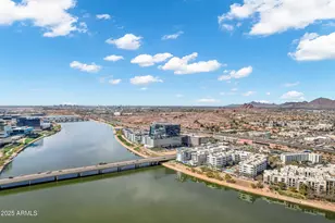 1231 E Sunburst Ln, Tempe, AZ 85284 - Photo 59