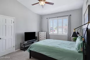 1231 E Sunburst Ln, Tempe, AZ 85284 - Photo 23