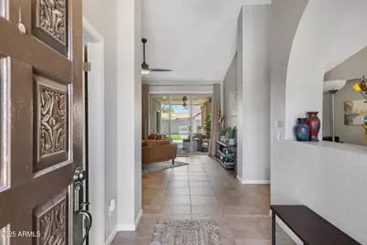 1231 E Sunburst Lane, Tempe, AZ 85284 - Photo 7