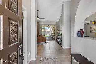 1231 E Sunburst Ln, Tempe, AZ 85284 - Photo 7