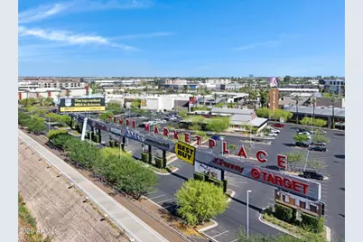 1231 E Sunburst Lane, Tempe, AZ 85284 - Photo 53