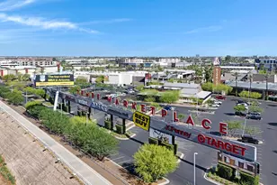 1231 E Sunburst Ln, Tempe, AZ 85284 - Photo 53