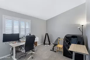 1231 E Sunburst Ln, Tempe, AZ 85284 - Photo 27