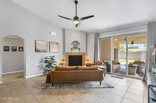 1231 E Sunburst Ln, Tempe, AZ 85284 - Photo 9