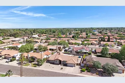 1231 E Sunburst Lane, Tempe, AZ 85284 - Photo 51