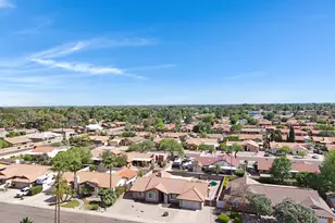 1231 E Sunburst Ln, Tempe, AZ 85284 - Photo 51